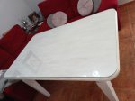 mesa-de-comedor-barniz-lacada-blanco3