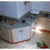 Cocina-de-esquina-formica