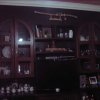 Muebles-de-bar-empotrado-