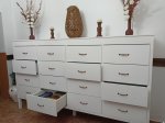 mueble-de-16cajones-lacado-blanco-